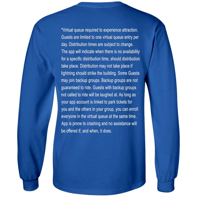 Carousel Of Products Rise Resist Repeat T Shirt Carousel Of Products Rise Resist Repeat T Shirt