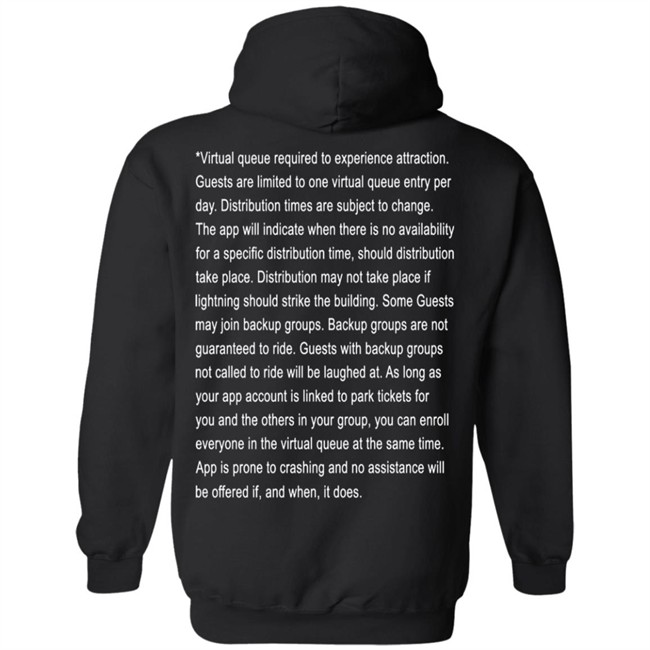 Carousel Of Products Rise Resist Repeat T Shirt Carousel Of Products Rise Resist Repeat T Shirt