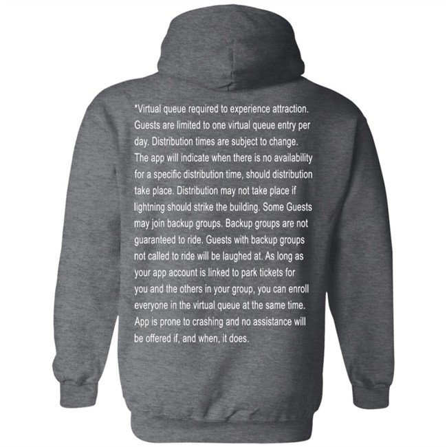 Carousel Of Products Rise Resist Repeat T Shirt Carousel Of Products Rise Resist Repeat T Shirt