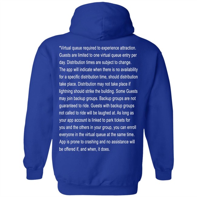 Carousel Of Products Rise Resist Repeat T Shirt Carousel Of Products Rise Resist Repeat T Shirt
