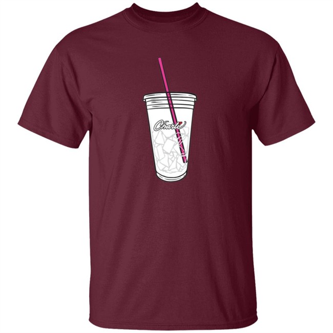 Charli Damelio Merch Charli Damelio Merch