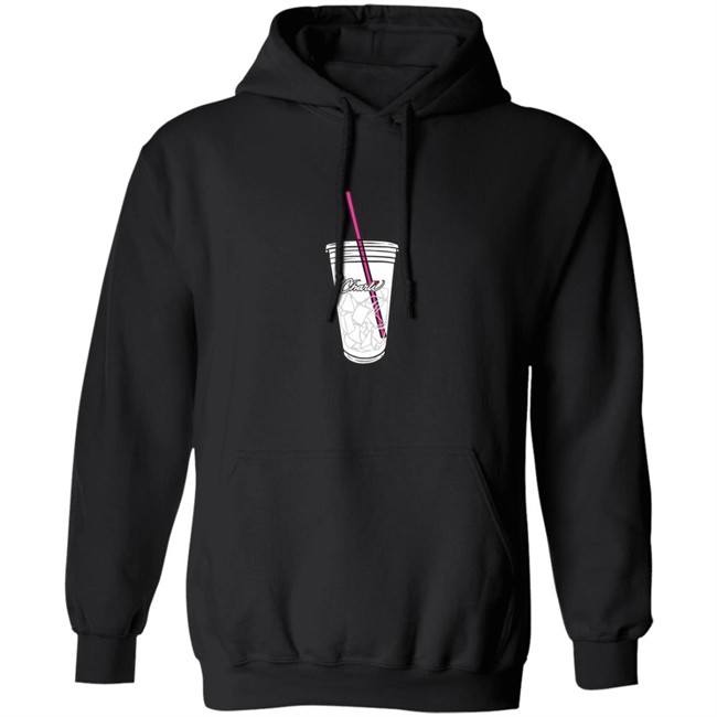 Charli Damelio Merch Charli Damelio Merch