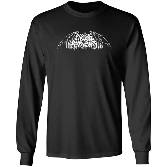 Phoebe Bridgers Metal hoodie Phoebe Bridgers Metal Black Hooded Sweatshirt Phoebe Bridgers Metal hoodie Phoebe Bridgers Metal Black Hooded Sweatshirt