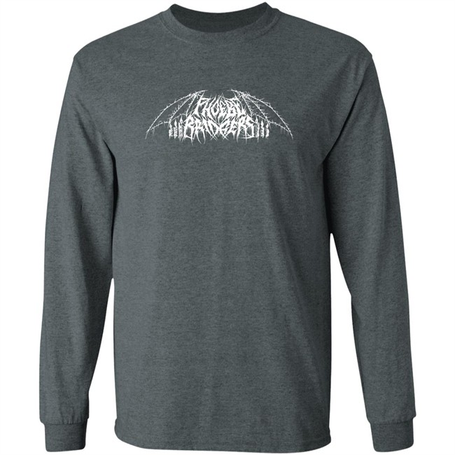 Phoebe Bridgers Metal hoodie Phoebe Bridgers Metal Black Hooded Sweatshirt Phoebe Bridgers Metal hoodie Phoebe Bridgers Metal Black Hooded Sweatshirt