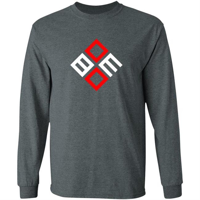 8Bit TickleMeGains Zane Willett Logo Tee 8Bit TickleMeGains Zane Willett Logo Tee