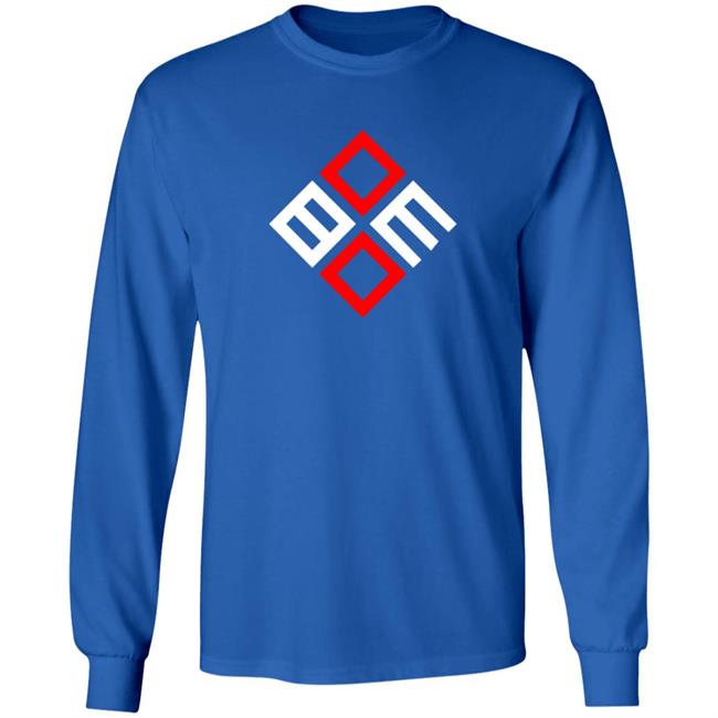 8Bit TickleMeGains Zane Willett Logo Tee 8Bit TickleMeGains Zane Willett Logo Tee