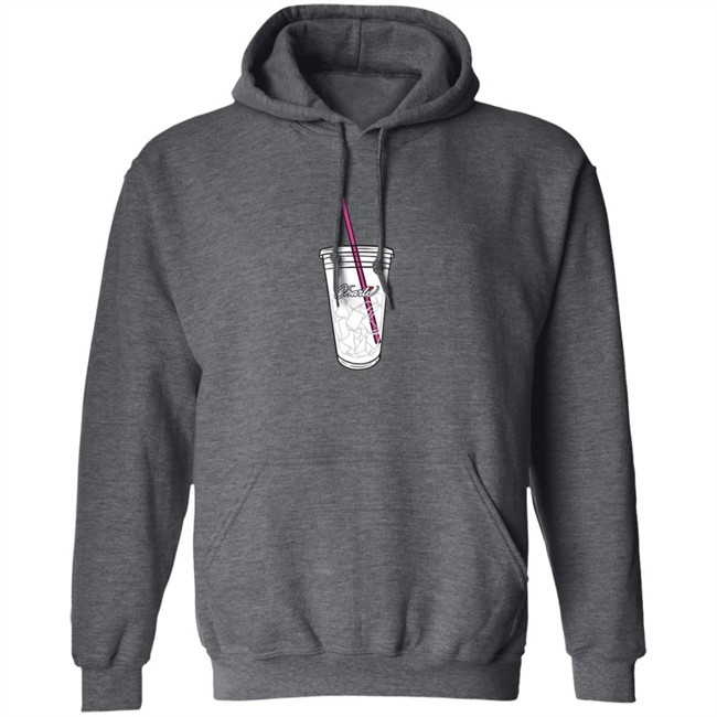 Charli Damelio Merch Charli Damelio Merch