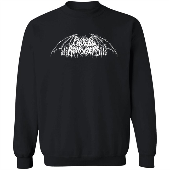 Phoebe Bridgers Metal hoodie Phoebe Bridgers Metal Black Hooded Sweatshirt Phoebe Bridgers Metal hoodie Phoebe Bridgers Metal Black Hooded Sweatshirt