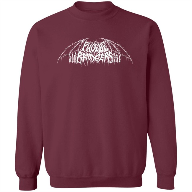 Phoebe Bridgers Metal hoodie Phoebe Bridgers Metal Black Hooded Sweatshirt Phoebe Bridgers Metal hoodie Phoebe Bridgers Metal Black Hooded Sweatshirt