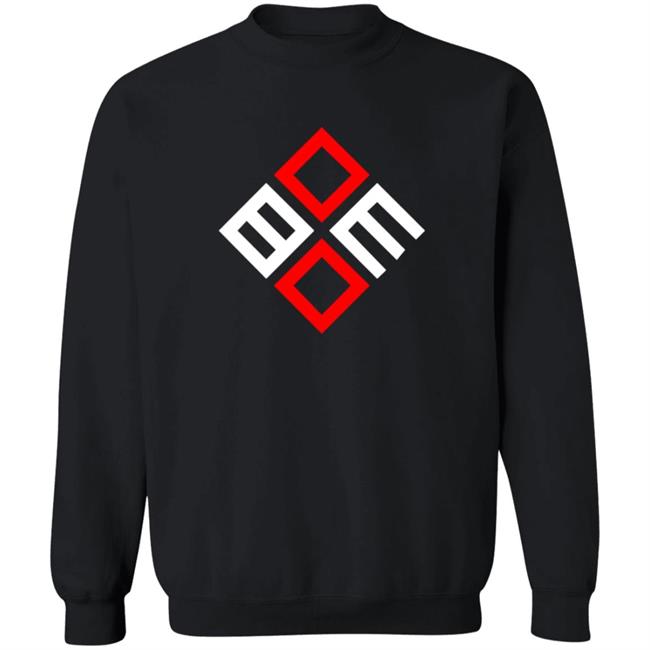 8Bit TickleMeGains Zane Willett Logo Tee 8Bit TickleMeGains Zane Willett Logo Tee