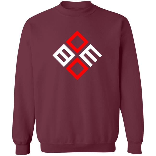 8Bit TickleMeGains Zane Willett Logo Tee 8Bit TickleMeGains Zane Willett Logo Tee