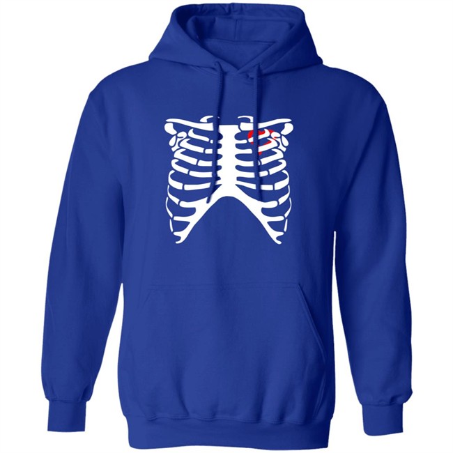 Diy Skeleton Heart T Shirt Halloween Skeleton Heart Shirt Diy Skeleton Heart T Shirt Halloween Skeleton Heart Shirt