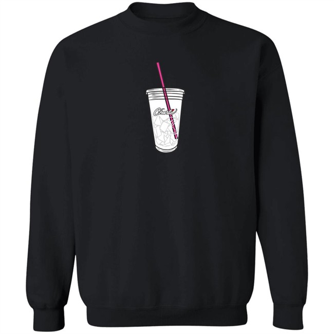 Charli Damelio Merch Charli Damelio Merch
