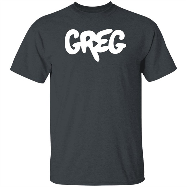 Greg Pullovers Hoodie dannygonzalez Hoodie Sweatshirt Greg Pullovers dannygonzalez Hooded Sweatshirt Greg Pullovers Hoodie dannygonzalez Hoodie Sweatshirt Greg Pullovers dannygonzalez Hooded Sweatshirt