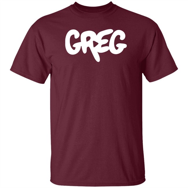 Greg Pullovers Hoodie dannygonzalez Hoodie Sweatshirt Greg Pullovers dannygonzalez Hooded Sweatshirt Greg Pullovers Hoodie dannygonzalez Hoodie Sweatshirt Greg Pullovers dannygonzalez Hooded Sweatshirt