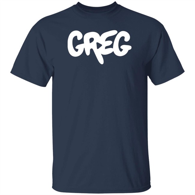 Greg Pullovers Hoodie dannygonzalez Hoodie Sweatshirt Greg Pullovers dannygonzalez Hooded Sweatshirt Greg Pullovers Hoodie dannygonzalez Hoodie Sweatshirt Greg Pullovers dannygonzalez Hooded Sweatshirt