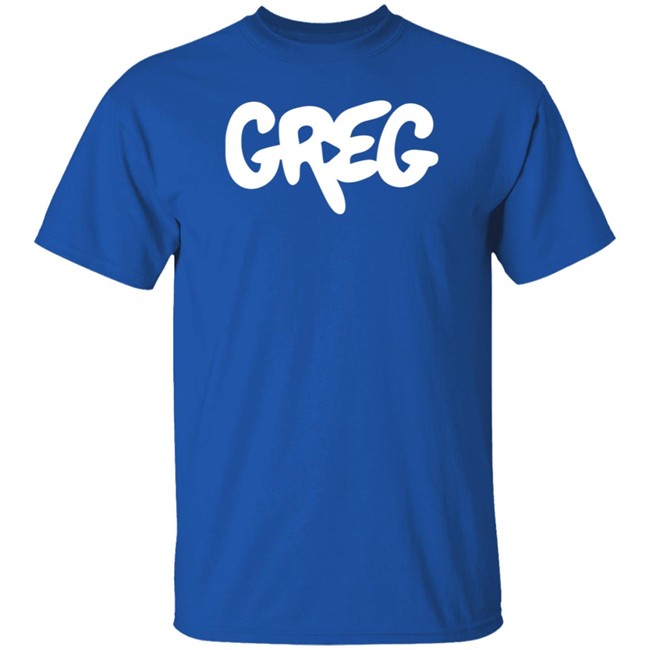 Greg Pullovers Hoodie dannygonzalez Hoodie Sweatshirt Greg Pullovers dannygonzalez Hooded Sweatshirt Greg Pullovers Hoodie dannygonzalez Hoodie Sweatshirt Greg Pullovers dannygonzalez Hooded Sweatshirt