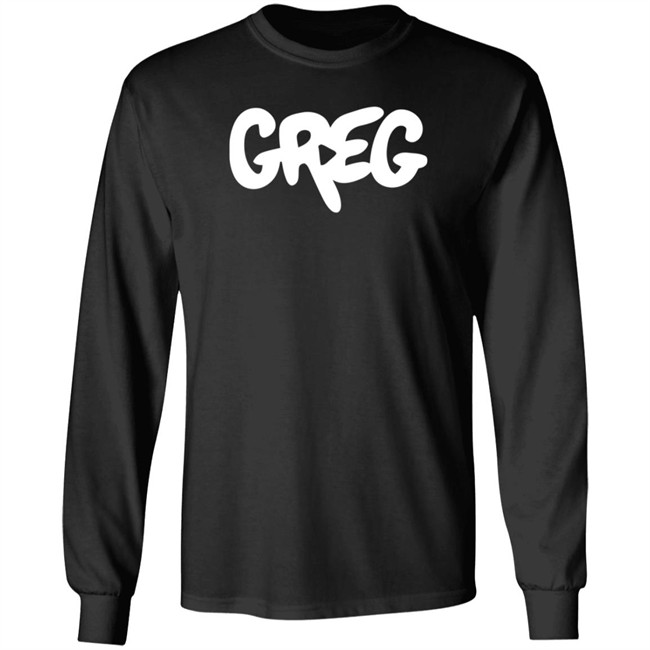 Greg Pullovers Hoodie dannygonzalez Hoodie Sweatshirt Greg Pullovers dannygonzalez Hooded Sweatshirt Greg Pullovers Hoodie dannygonzalez Hoodie Sweatshirt Greg Pullovers dannygonzalez Hooded Sweatshirt