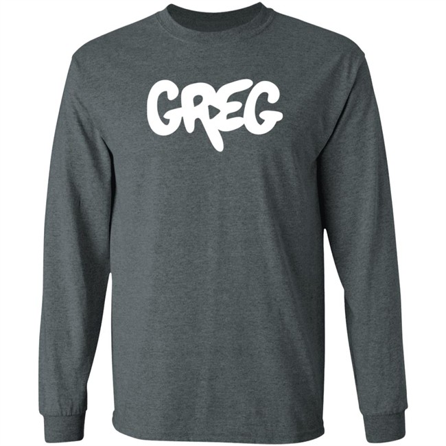 Greg Pullovers Hoodie dannygonzalez Hoodie Sweatshirt Greg Pullovers dannygonzalez Hooded Sweatshirt Greg Pullovers Hoodie dannygonzalez Hoodie Sweatshirt Greg Pullovers dannygonzalez Hooded Sweatshirt