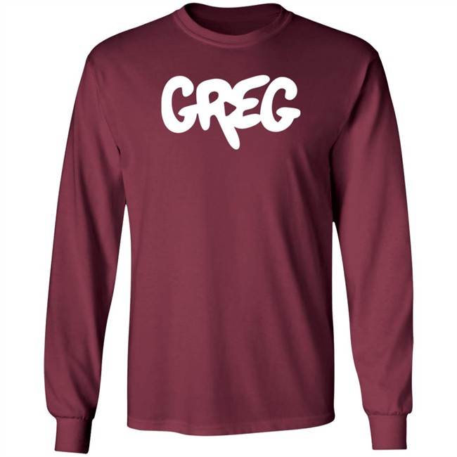 Greg Pullovers Hoodie dannygonzalez Hoodie Sweatshirt Greg Pullovers dannygonzalez Hooded Sweatshirt Greg Pullovers Hoodie dannygonzalez Hoodie Sweatshirt Greg Pullovers dannygonzalez Hooded Sweatshirt