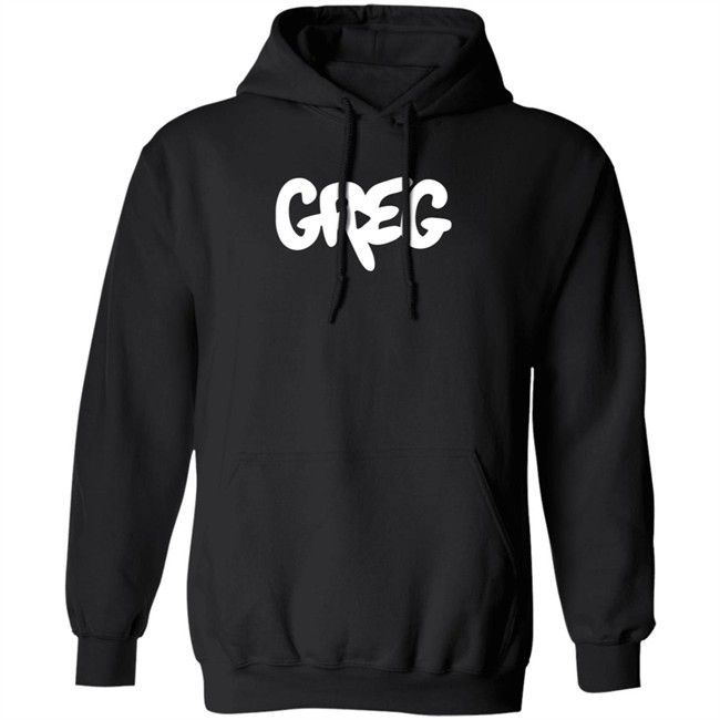 Greg Pullovers Hoodie dannygonzalez Hoodie Sweatshirt Greg Pullovers dannygonzalez Hooded Sweatshirt Greg Pullovers Hoodie dannygonzalez Hoodie Sweatshirt Greg Pullovers dannygonzalez Hooded Sweatshirt