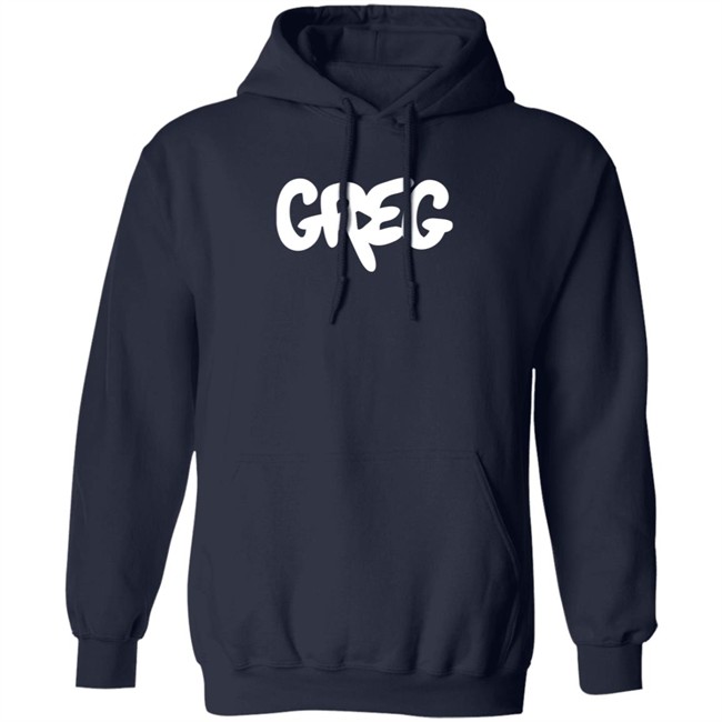 Greg Pullovers Hoodie dannygonzalez Hoodie Sweatshirt Greg Pullovers dannygonzalez Hooded Sweatshirt Greg Pullovers Hoodie dannygonzalez Hoodie Sweatshirt Greg Pullovers dannygonzalez Hooded Sweatshirt