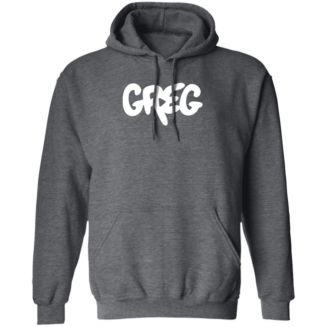Greg Pullovers Hoodie dannygonzalez Hoodie Sweatshirt Greg Pullovers dannygonzalez Hooded Sweatshirt Greg Pullovers Hoodie dannygonzalez Hoodie Sweatshirt Greg Pullovers dannygonzalez Hooded Sweatshirt