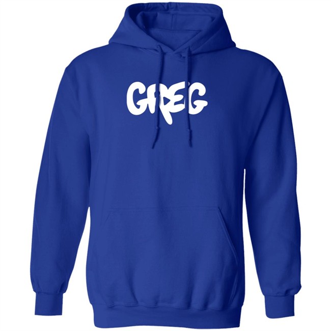 Greg Pullovers Hoodie dannygonzalez Hoodie Sweatshirt Greg Pullovers dannygonzalez Hooded Sweatshirt Greg Pullovers Hoodie dannygonzalez Hoodie Sweatshirt Greg Pullovers dannygonzalez Hooded Sweatshirt