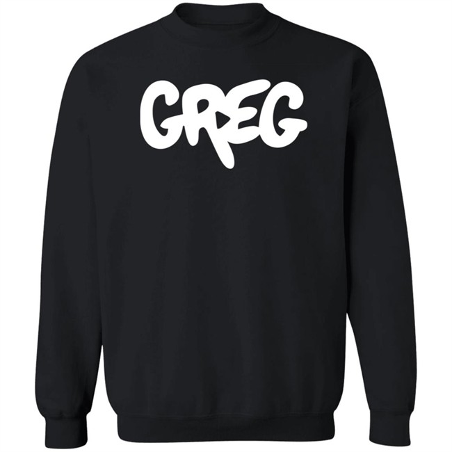 Greg Pullovers Hoodie dannygonzalez Hoodie Sweatshirt Greg Pullovers dannygonzalez Hooded Sweatshirt Greg Pullovers Hoodie dannygonzalez Hoodie Sweatshirt Greg Pullovers dannygonzalez Hooded Sweatshirt