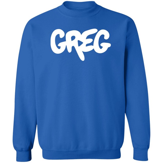 Greg Pullovers Hoodie dannygonzalez Hoodie Sweatshirt Greg Pullovers dannygonzalez Hooded Sweatshirt Greg Pullovers Hoodie dannygonzalez Hoodie Sweatshirt Greg Pullovers dannygonzalez Hooded Sweatshirt