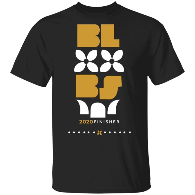 Bloomsday T Shirt
