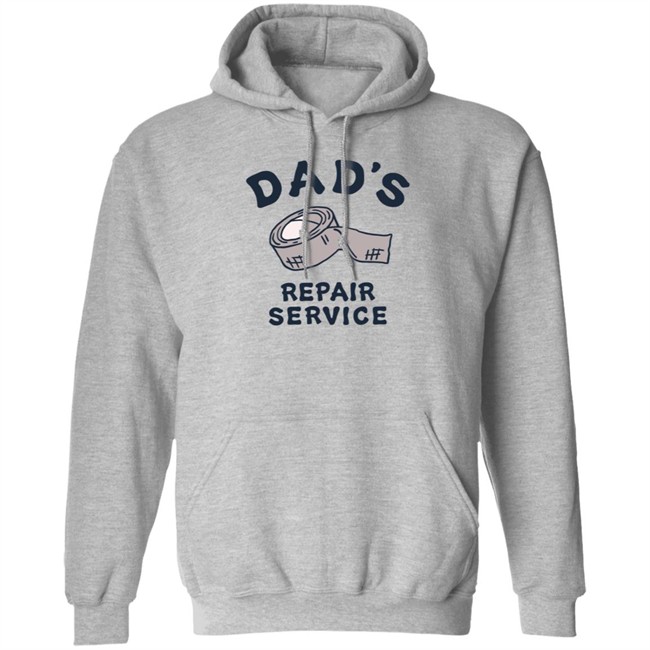 Dad's Repair Service Shirt Life Is Good Shirts Dad's Repair Service Life Is Good T Shirt Dad's Repair Service Shirt Life Is Good Shirts Dad's Repair Service Life Is Good T Shirt