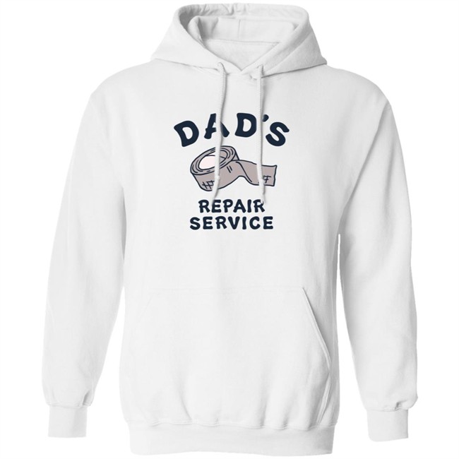 Dad's Repair Service Shirt Life Is Good Shirts Dad's Repair Service Life Is Good T Shirt Dad's Repair Service Shirt Life Is Good Shirts Dad's Repair Service Life Is Good T Shirt