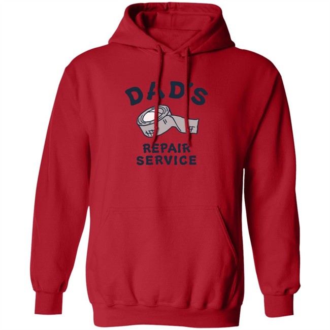 Dad's Repair Service Shirt Life Is Good Shirts Dad's Repair Service Life Is Good T Shirt Dad's Repair Service Shirt Life Is Good Shirts Dad's Repair Service Life Is Good T Shirt