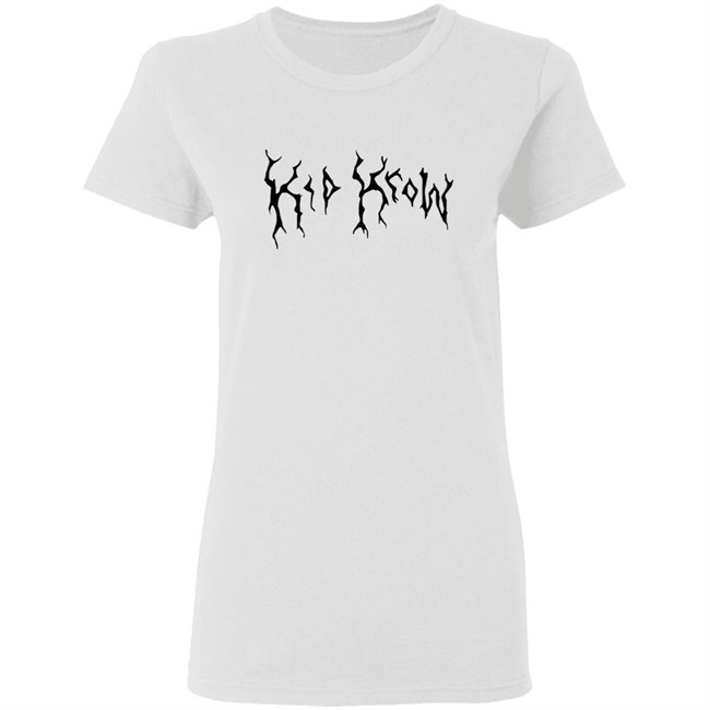 Conan Gray Kid Krow T Shirt Kid Krow Conan Gray White Shirts Conan Gray Kid Krow T Shirt Kid Krow Conan Gray White Shirts