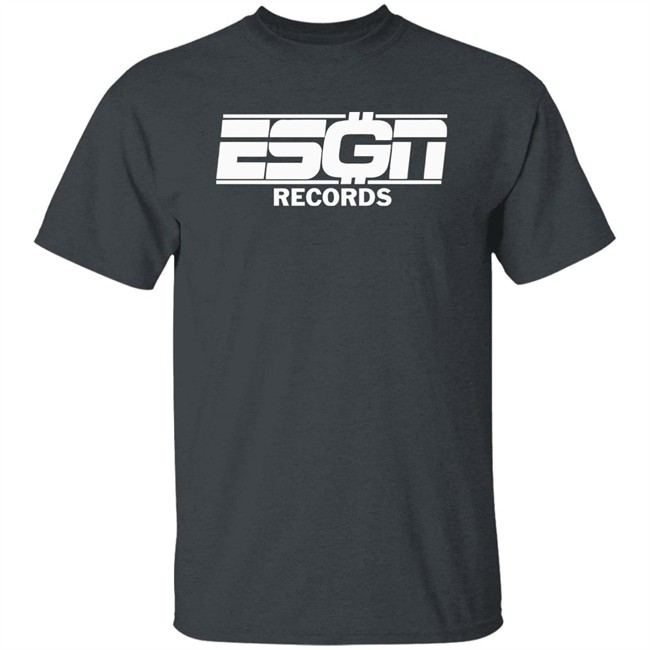 Freddie Gibbs Esgn Shirt Esgn Freddie Gibbs Black T Shirt Freddie Gibbs Esgn Shirt Esgn Freddie Gibbs Black T Shirt