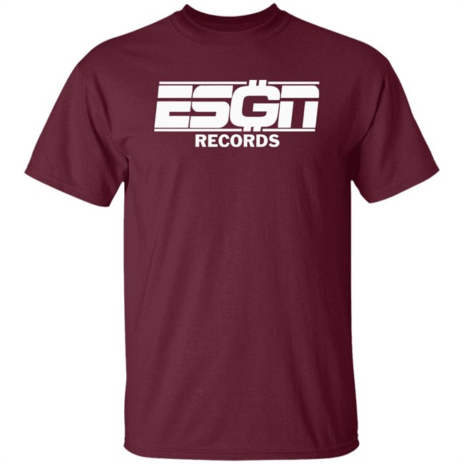 Freddie Gibbs Esgn Shirt Esgn Freddie Gibbs Black T Shirt Freddie Gibbs Esgn Shirt Esgn Freddie Gibbs Black T Shirt