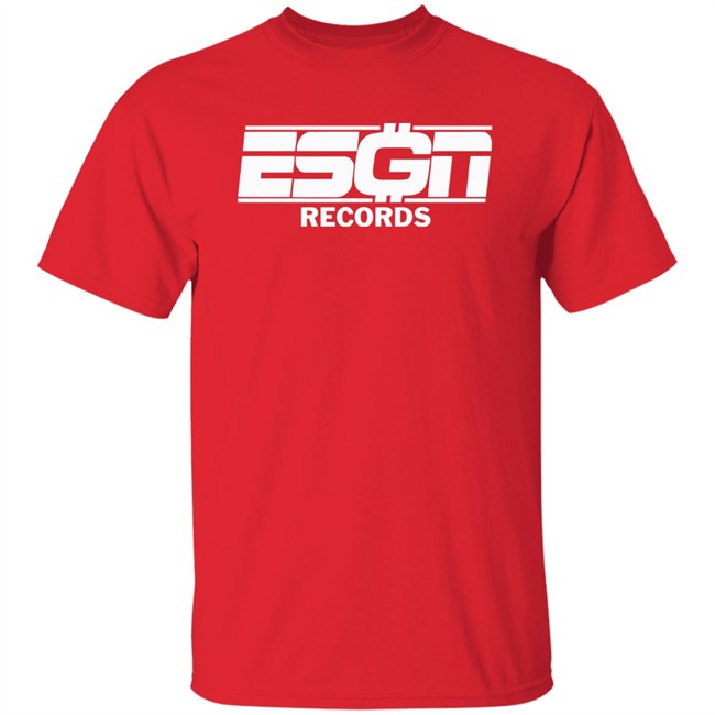 Freddie Gibbs Esgn Shirt Esgn Freddie Gibbs Black T Shirt Freddie Gibbs Esgn Shirt Esgn Freddie Gibbs Black T Shirt
