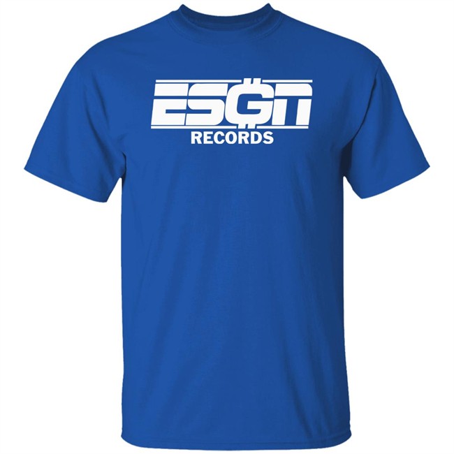 Freddie Gibbs Esgn Shirt Esgn Freddie Gibbs Black T Shirt Freddie Gibbs Esgn Shirt Esgn Freddie Gibbs Black T Shirt