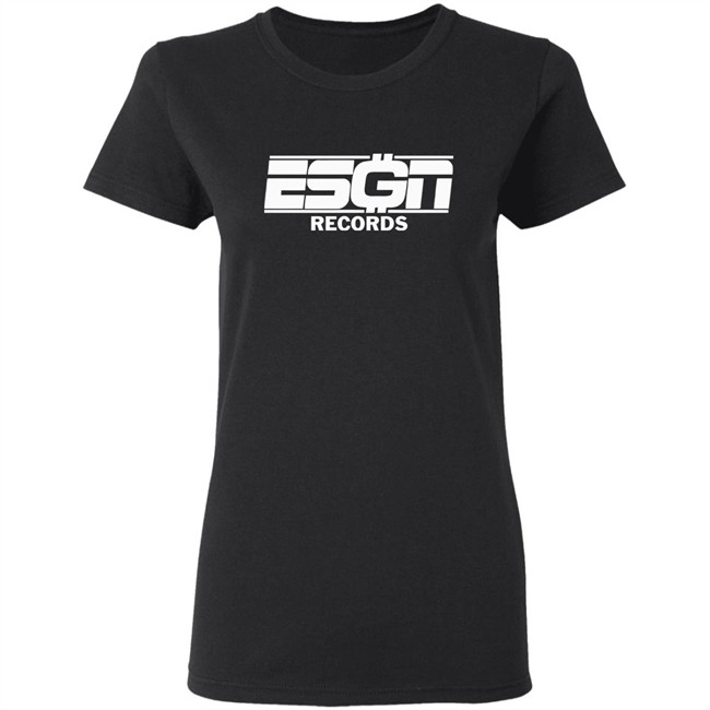 Freddie Gibbs Esgn Shirt Esgn Freddie Gibbs Black T Shirt Freddie Gibbs Esgn Shirt Esgn Freddie Gibbs Black T Shirt