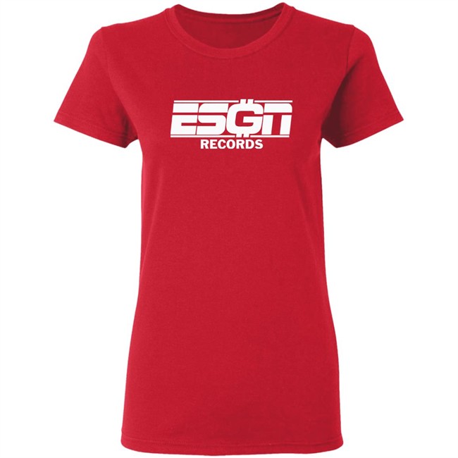 Freddie Gibbs Esgn Shirt Esgn Freddie Gibbs Black T Shirt Freddie Gibbs Esgn Shirt Esgn Freddie Gibbs Black T Shirt