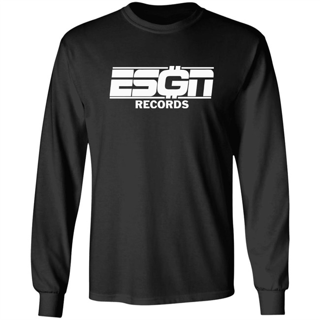 Freddie Gibbs Esgn Shirt Esgn Freddie Gibbs Black T Shirt Freddie Gibbs Esgn Shirt Esgn Freddie Gibbs Black T Shirt