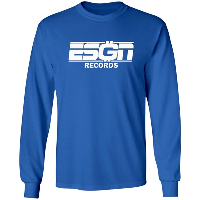 Freddie Gibbs Esgn Shirt Esgn Freddie Gibbs Black T Shirt Freddie Gibbs Esgn Shirt Esgn Freddie Gibbs Black T Shirt