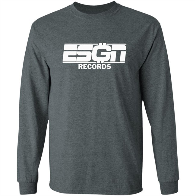 Freddie Gibbs Esgn Shirt Esgn Freddie Gibbs Black T Shirt Freddie Gibbs Esgn Shirt Esgn Freddie Gibbs Black T Shirt