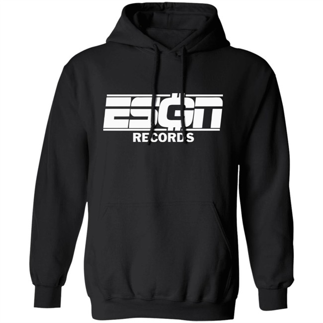 Freddie Gibbs Esgn Shirt Esgn Freddie Gibbs Black T Shirt Freddie Gibbs Esgn Shirt Esgn Freddie Gibbs Black T Shirt