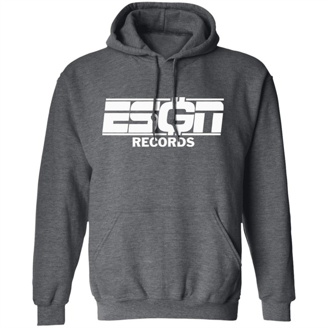 Freddie Gibbs Esgn Shirt Esgn Freddie Gibbs Black T Shirt Freddie Gibbs Esgn Shirt Esgn Freddie Gibbs Black T Shirt