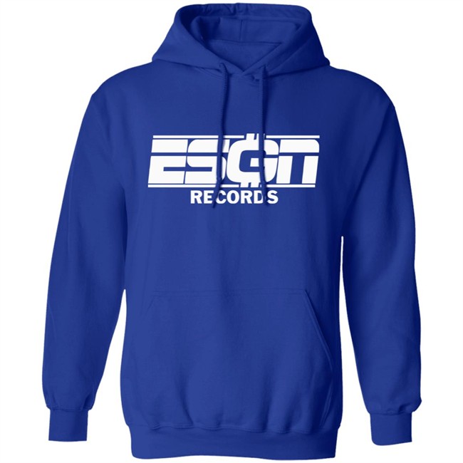 Freddie Gibbs Esgn Shirt Esgn Freddie Gibbs Black T Shirt Freddie Gibbs Esgn Shirt Esgn Freddie Gibbs Black T Shirt