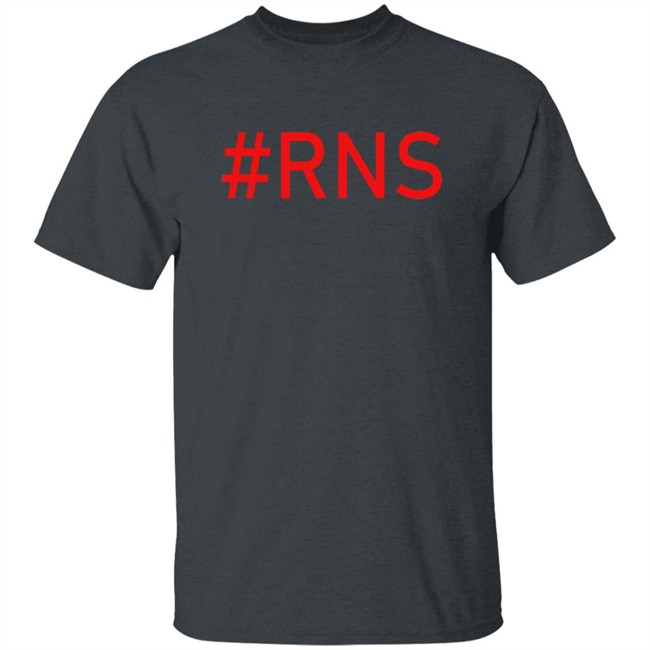 Mgrads Bigcartel Merch Store RNS T Shirt Mgrads Mgrads Bigcartel Merch Store RNS T Shirt Mgrads