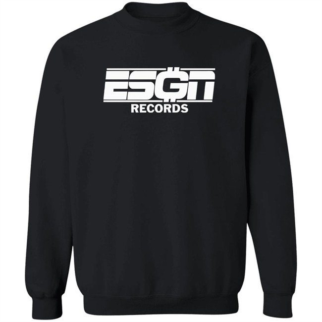 Freddie Gibbs Esgn Shirt Esgn Freddie Gibbs Black T Shirt Freddie Gibbs Esgn Shirt Esgn Freddie Gibbs Black T Shirt