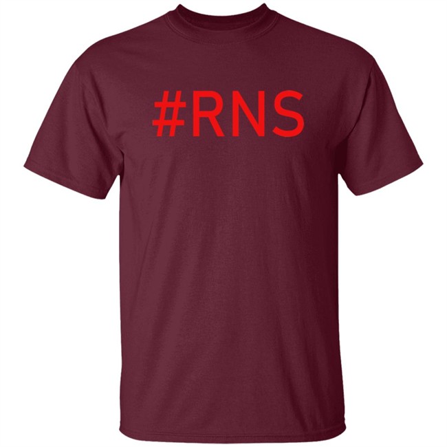 Mgrads Bigcartel Merch Store RNS T Shirt Mgrads Mgrads Bigcartel Merch Store RNS T Shirt Mgrads